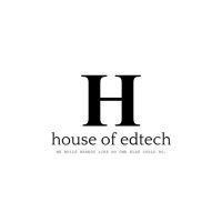Edtech