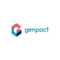 Genpact