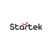 Startek