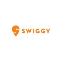 Swiggy