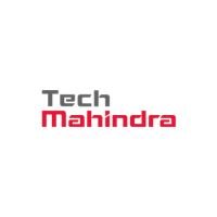 Tech Mahindra