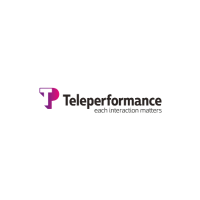Teleperformance