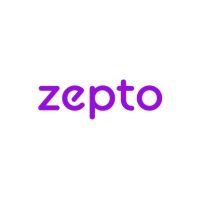 Zepto