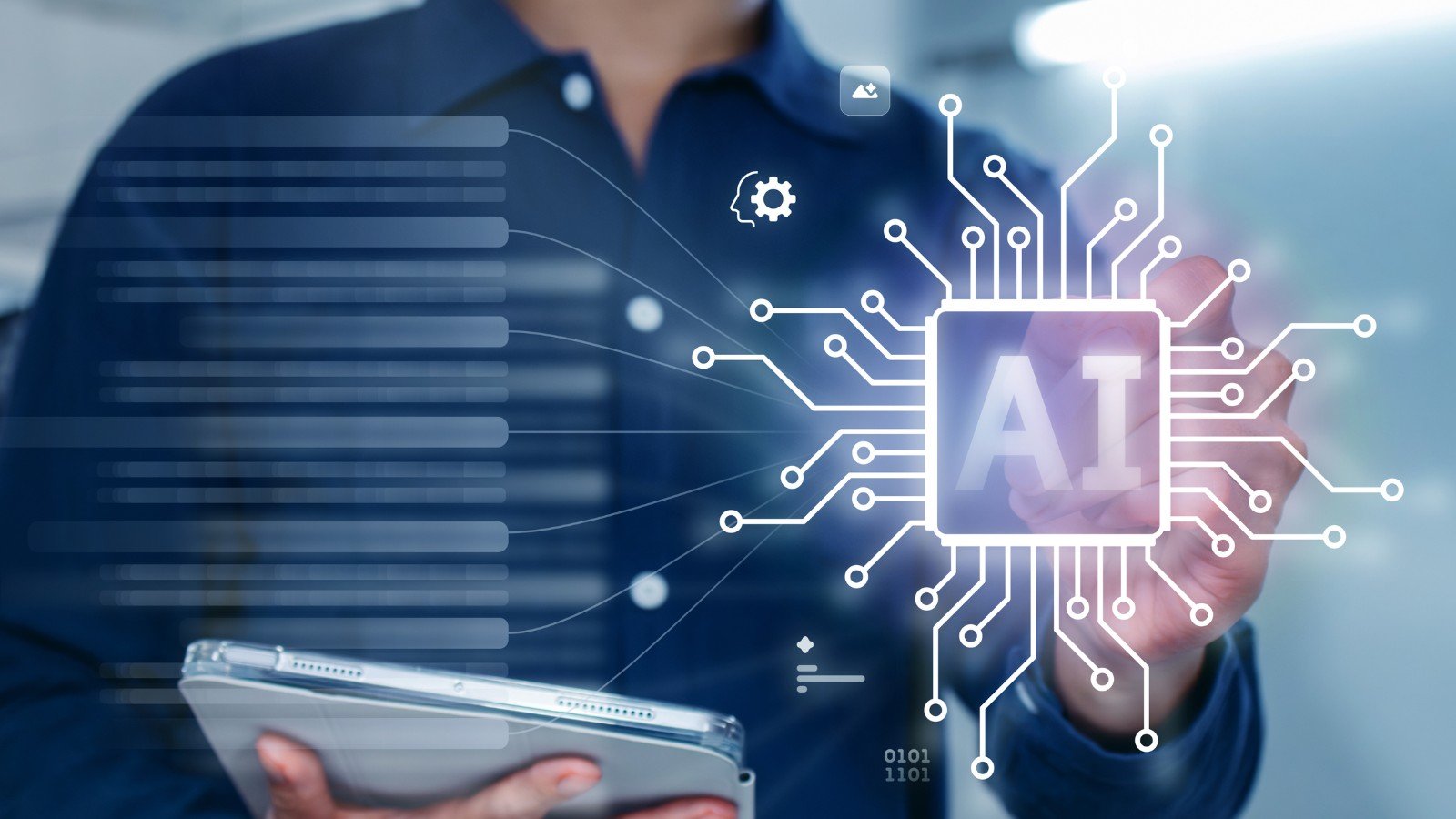 How Artificial Intelligence Will Transform Careers in 2026: Why Learning AI Skills Is Essential for Future Professionals